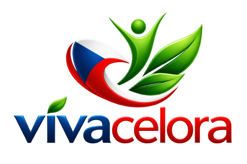 Vivacelora